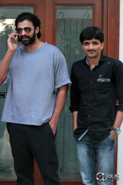 Karnataka-Fans-Meets-Prabhas